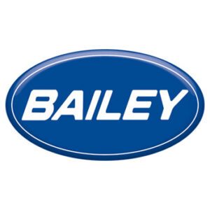 bailey-caravans-logo.jpg
